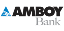 Amboy Bank